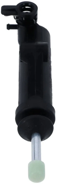 SACHS Slave Cylinder, clutch - 6283 600 395